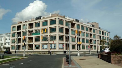 IMG_20171007_114230214