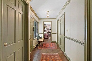 129 Castle Hill Rd, Windham, NH 03087 - photo 3