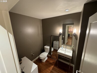 Atwater Place unit 333, Portland, OR 97239 - photo 7