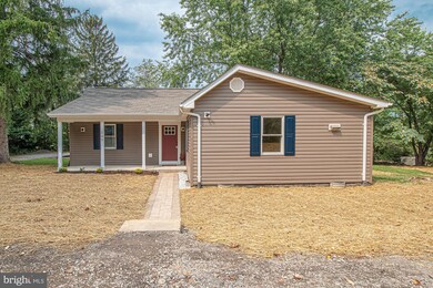 145 Cedar Grove Rd, Winchester, VA 22603 - photo 6