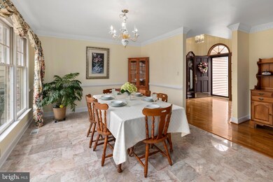 7308 Bloomsbury Ln, Spotsylvania, VA 22553 - photo 6