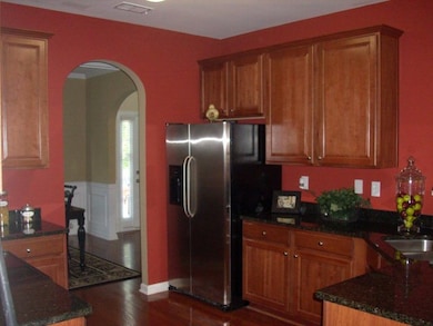 11 Lee Road 2201, Smiths Station, AL 36877 - photo 4