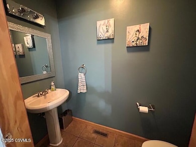 4071 Wolf Hollow Rd, Bloomsburg, PA 17815 - photo 5