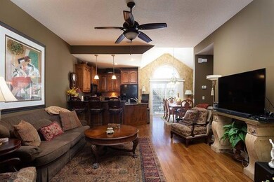 15817 W 61st St, Shawnee, KS 66217 - photo 4