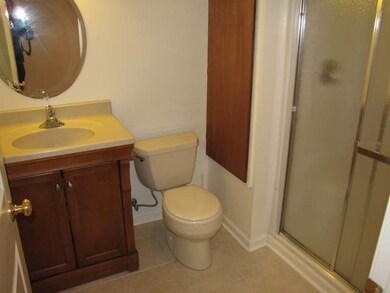 961 Amaranth Dr unit 2, Aurora, IL 60504 - photo 6