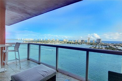 Marina Grande unit 2211, Riviera Beach, FL 33404 - photo 5