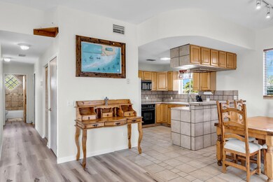262-mohawk-islamorada-fl-real-estate-for