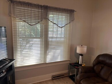 1016 E 5th Ave, Mitchell, SD 57301 - photo 5