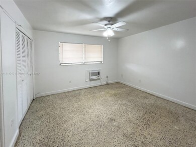 699 NE 86th St unit 3, Miami, FL 33138 - photo 7