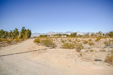 1766 Felspar, Ridgecrest, CA 93555 - photo 5