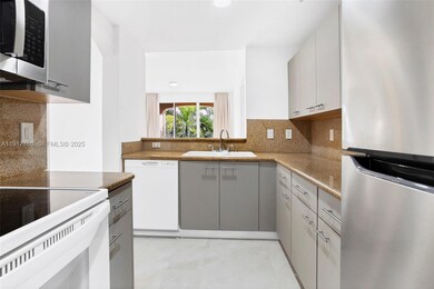 6670 NW 114th Ave unit 624, Doral, FL 33178 - photo 7