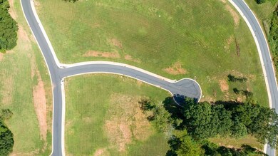 Lot 36 Kingston St, Franklin, NC 28734 - photo 5