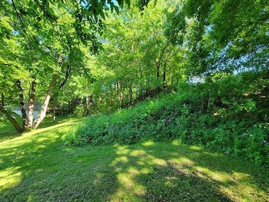 XXX W Church St, Belle Plaine, MN 56011 - photo 6