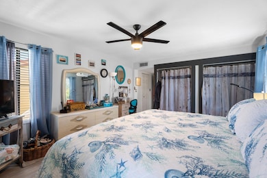 5383 SE Miles Grant Rd unit B-206, Stuart, FL 34997 - photo 7