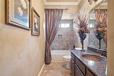 2823 Everett Dr, Friendswood, TX 77546 - photo 7