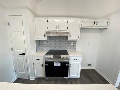 7048 Brady Hill Dr, Cordova, TN 38018 - photo 4