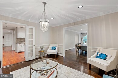 8421 Kingsgate Rd, Potomac, MD 20854 - photo 6