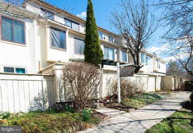 20305 Grazing Way, Montgomery Village, MD 20886 - photo 3