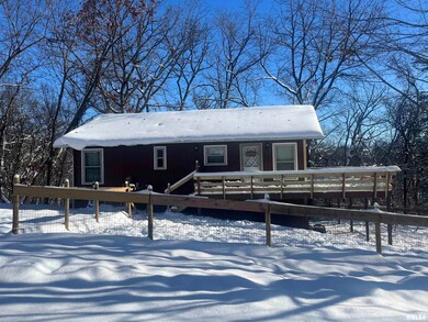 10 Cayuga Trail, Galena, IL 61036 - photo 6