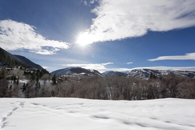 VillasOfAspenUnit33_Crest203