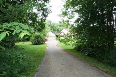 driveway1