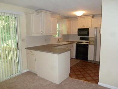61 Fieldstone Dr unit 61, Londonderry, NH 03053 - photo 5
