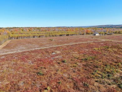 M4 L25-1 Smith Ridge Rd, Charlotte, ME 04666 - photo 6