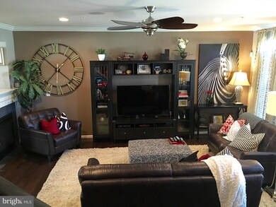 2102 Congresbury Place, Upper Marlboro, MD 20774 - photo 2