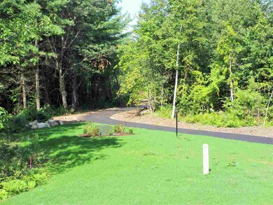 10 Deer Track Ln, Concord, NH 03301 - photo 6