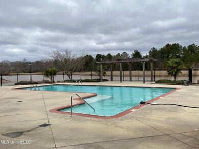 4E836A4E-10E6-4274-9C12-7F72FE13D699