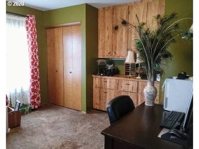 436 NE Front St, Prairie City, OR 97869 - photo 7