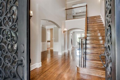 130 Crown Ridge Ct, Fort Worth, TX 76108 - photo 2