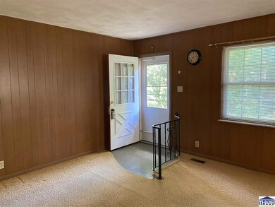 4364 Poplar St, Terre Haute, IN 47803 - photo 2