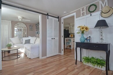 38 Depot St unit 2, Milford, MA 01757 - photo 3