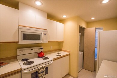 5412 S 236th Place unit 2-2, Kent, WA 98032 - photo 7