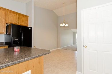 6909 Arbor Manor Way unit 93, Louisville, KY 40228 - photo 3