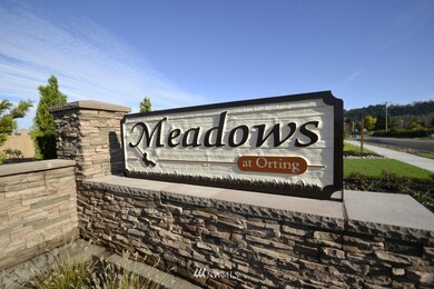 105 Balmer St SW, Orting, WA 98360 - photo 4