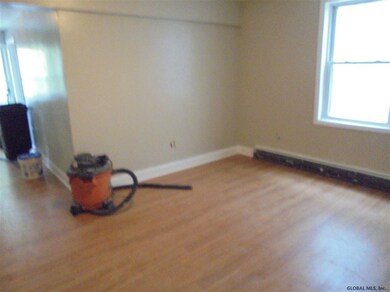 49 Stowe Ave, Troy, NY 12180 - photo 4