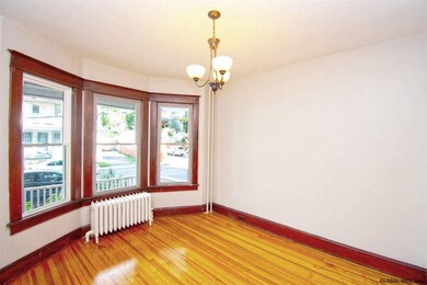 2 Bertha St, Albany, NY 12209 - photo 3