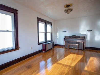 26 Rosewood Ave, Warwick, RI 02888 - photo 3