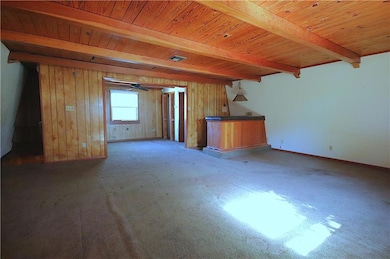 617.5 Victory Dr, Westwego, LA 70094 - photo 7