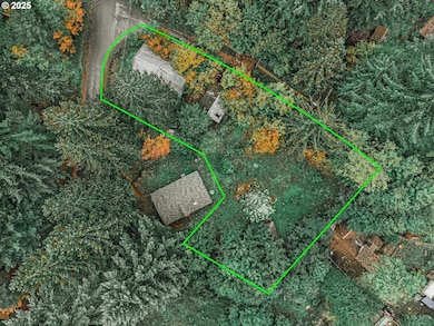 71240 E Faubion Loop, Rhododendron, OR 97049 - photo 4