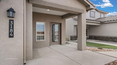 1505 Calle Oeste NW, Los Lunas, NM 87031 - photo 2