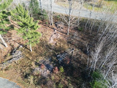 DJI_0319