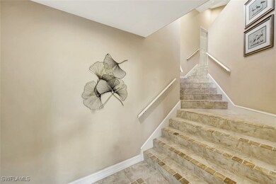 8225 Danbury Blvd unit 204, Naples, FL 34120 - photo 3