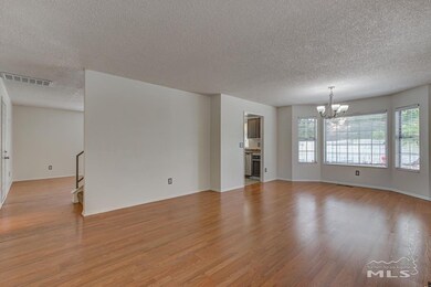 1942 Union St, Sparks, NV 89434 - photo 6