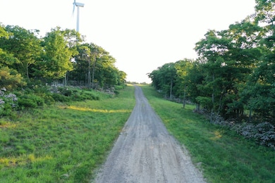 0 Fire Tower Rd unit 11493625, Tunkhannock, PA 18657 - photo 7