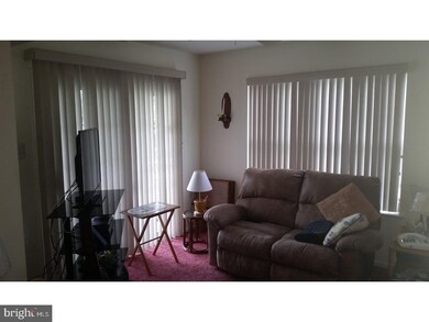 3002 Sweetleaf Terrace unit 3002, Mount Laurel, NJ 08054 - photo 5