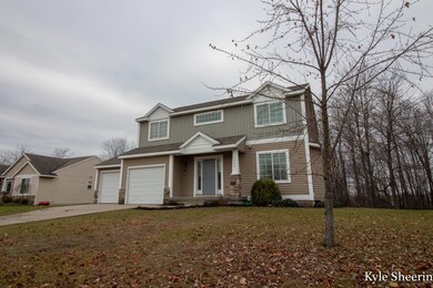 7377 Waterview (3 of 39)