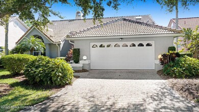 DJI_20251030123429_0004_D